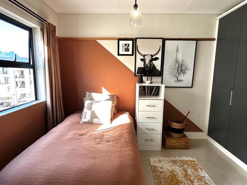To Let 2 Bedroom Property for Rent in The Huntsman Western Cape